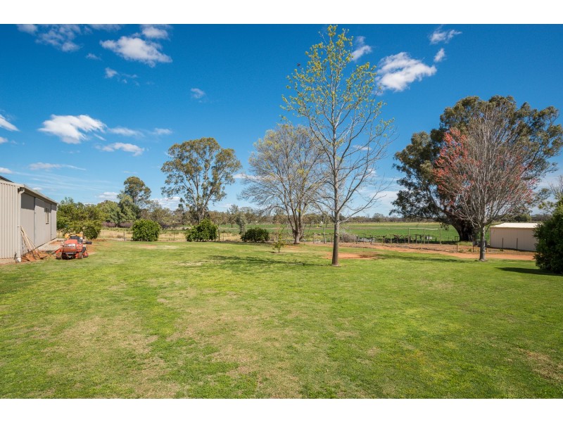2 Rowse Court, Mildura VIC 3500