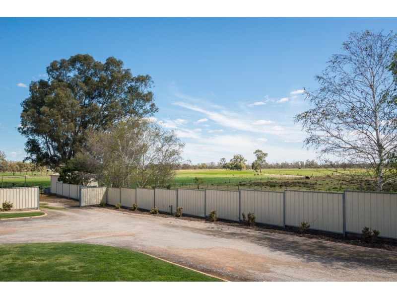 2 Rowse Court, Mildura VIC 3500
