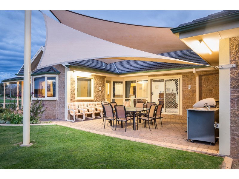 2 Rowse Court, Mildura VIC 3500