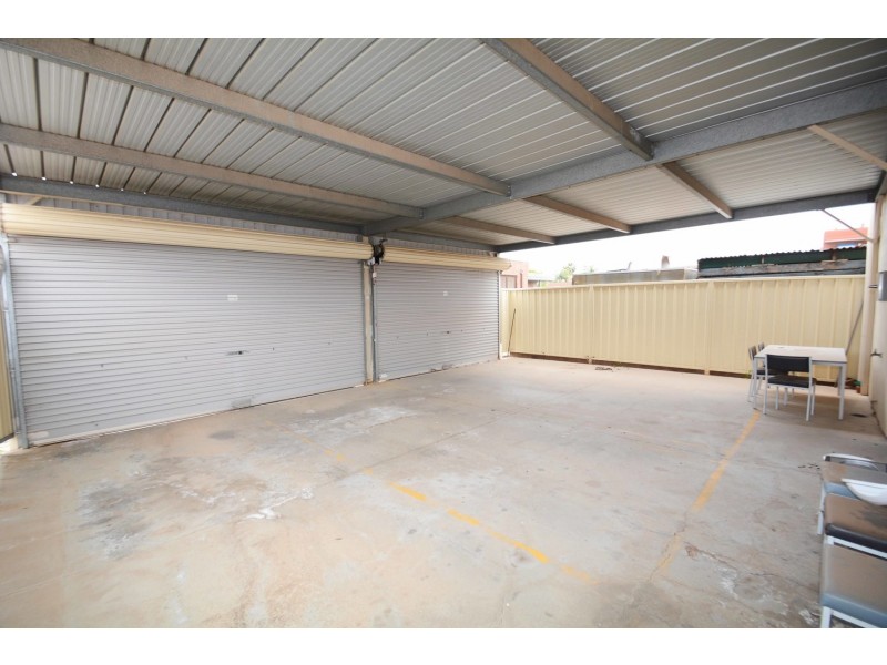 149 Deakin Avenue, Mildura VIC 3500