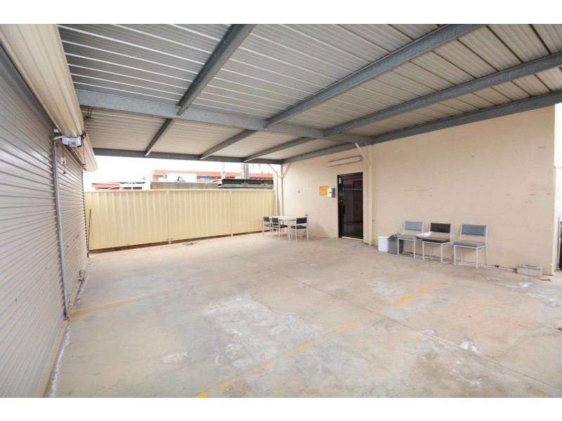 149 Deakin Avenue, Mildura VIC 3500