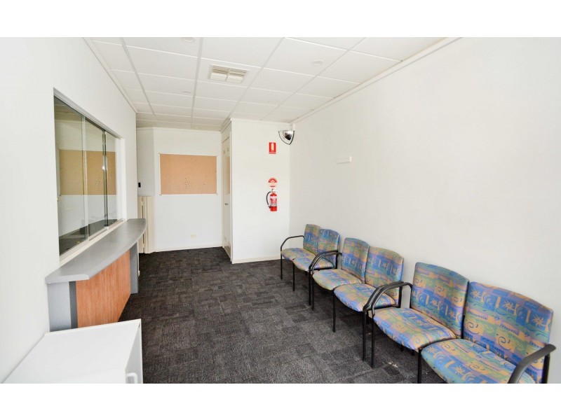 149 Deakin Avenue, Mildura VIC 3500