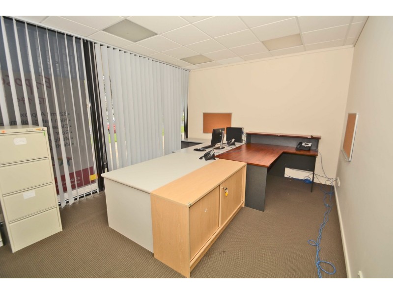 149 Deakin Avenue, Mildura VIC 3500