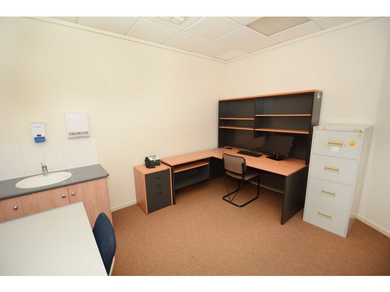 149 Deakin Avenue, Mildura VIC 3500