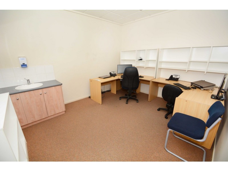 149 Deakin Avenue, Mildura VIC 3500