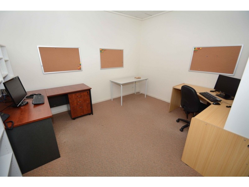 149 Deakin Avenue, Mildura VIC 3500