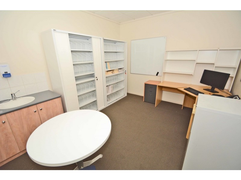 149 Deakin Avenue, Mildura VIC 3500