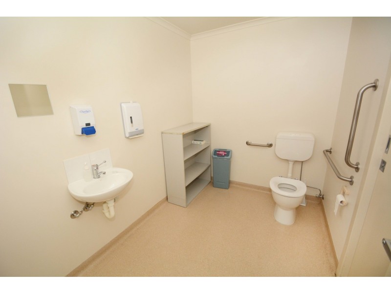 149 Deakin Avenue, Mildura VIC 3500