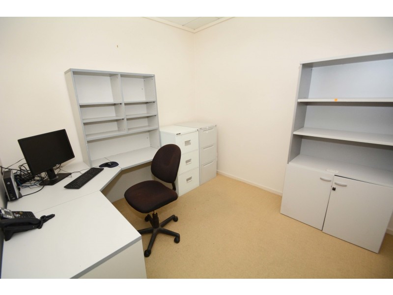 149 Deakin Avenue, Mildura VIC 3500