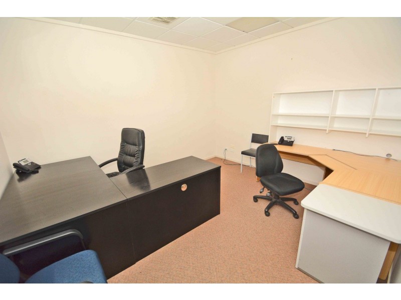 149 Deakin Avenue, Mildura VIC 3500