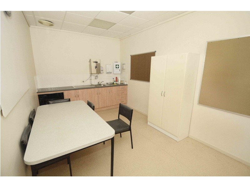 149 Deakin Avenue, Mildura VIC 3500