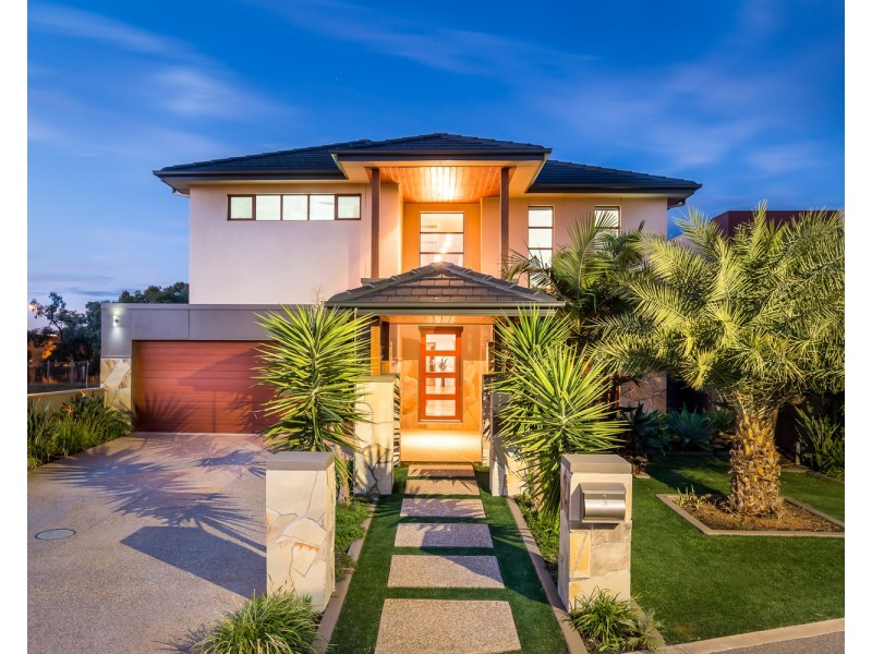 3 Waterside Way, Mildura VIC 3500