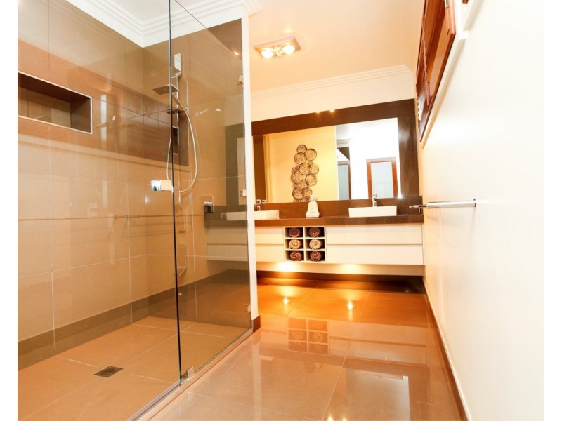 3 Waterside Way, Mildura VIC 3500