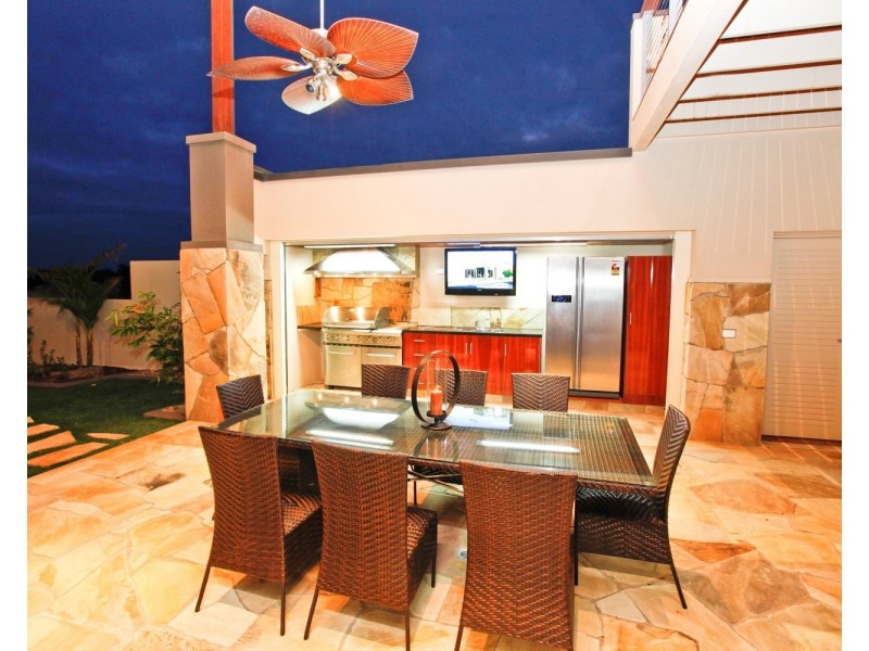 3 Waterside Way, Mildura VIC 3500