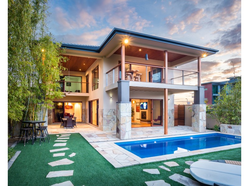 3 Waterside Way, Mildura VIC 3500