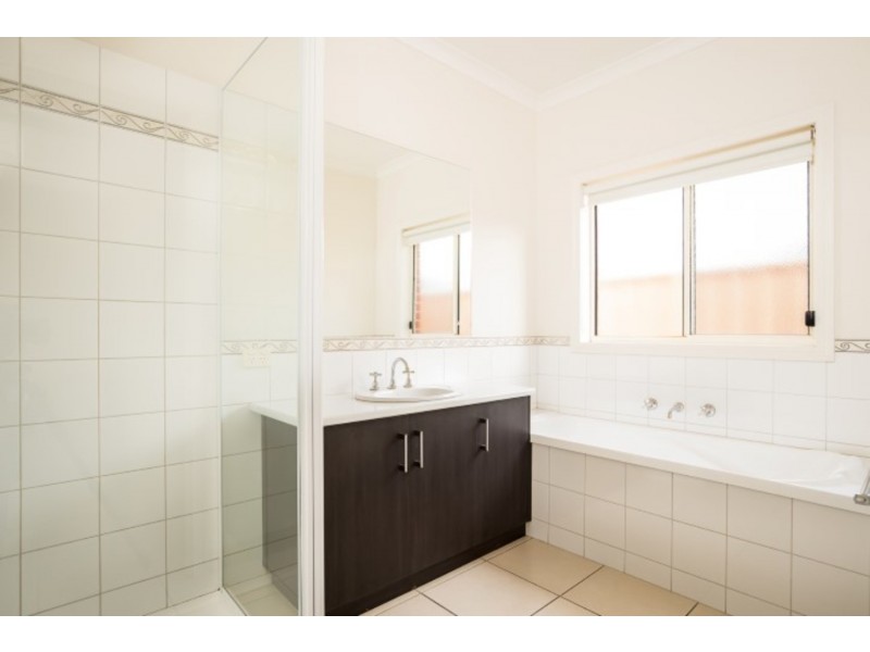 27/313 Eighth Street, Mildura VIC 3500