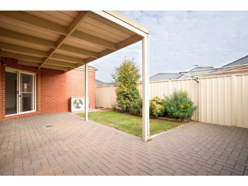 27/313 Eighth Street, Mildura VIC 3500