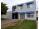38 Ninth Street, Mildura VIC 3500