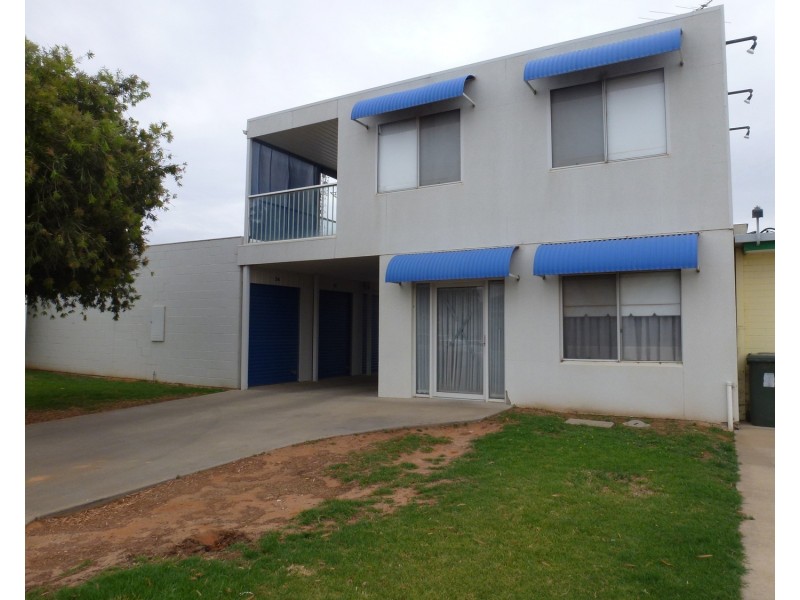 38 Ninth Street, Mildura VIC 3500