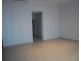38 Ninth Street, Mildura VIC 3500
