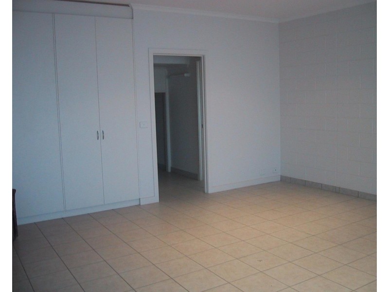 38 Ninth Street, Mildura VIC 3500