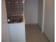 38 Ninth Street, Mildura VIC 3500