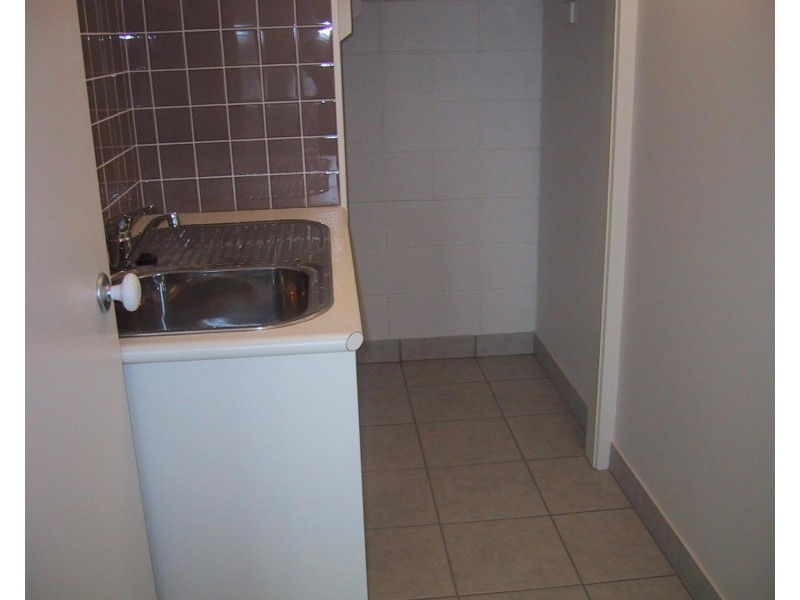 38 Ninth Street, Mildura VIC 3500