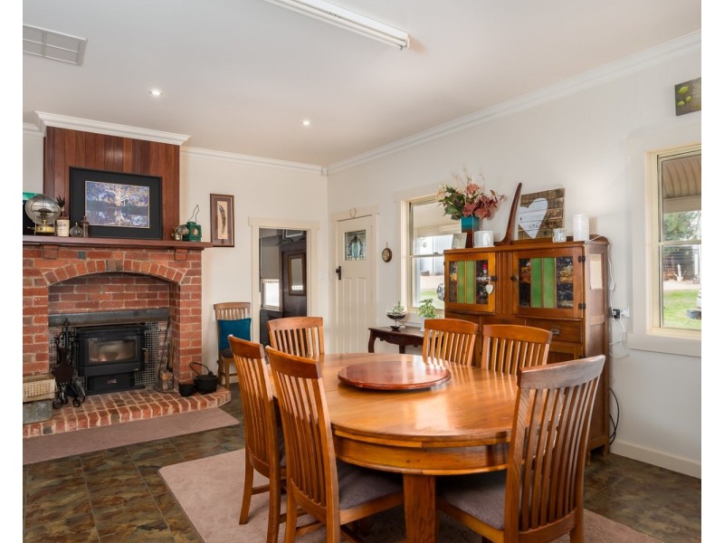 162 Scout Hall Road, Red Cliffs VIC 3496