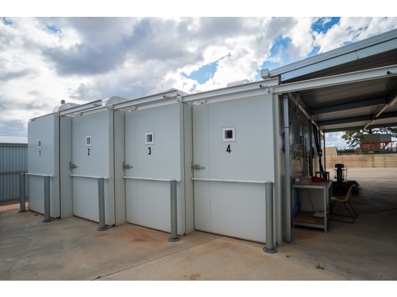 162 Scout Hall Road, Red Cliffs VIC 3496