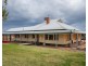 162 Scout Hall Road, Red Cliffs VIC 3496