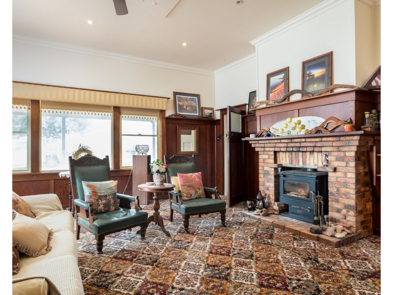 162 Scout Hall Road, Red Cliffs VIC 3496