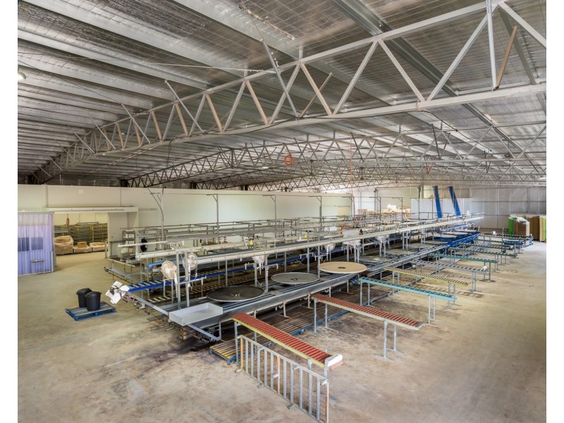 162 Scout Hall Road, Red Cliffs VIC 3496