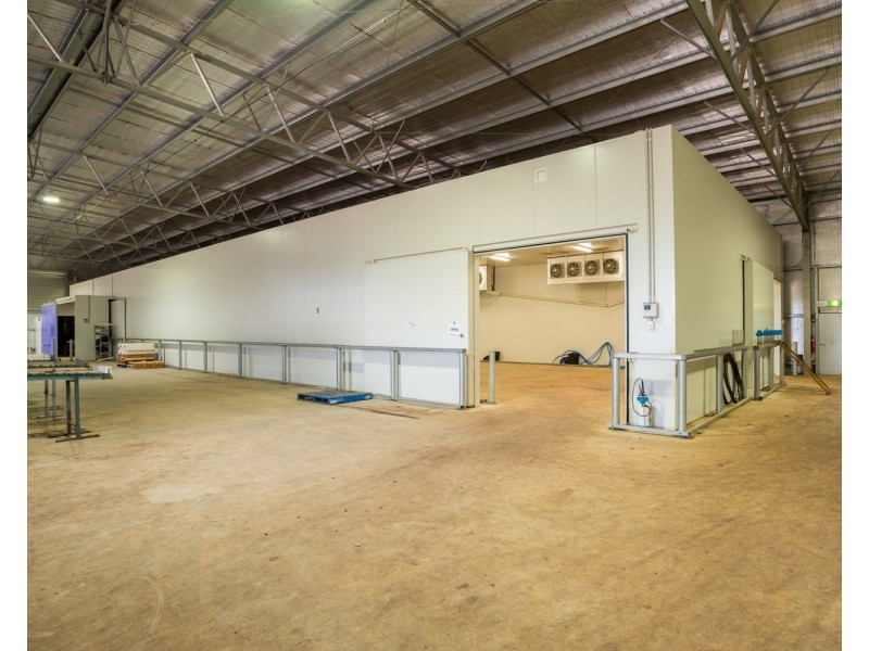 162 Scout Hall Road, Red Cliffs VIC 3496