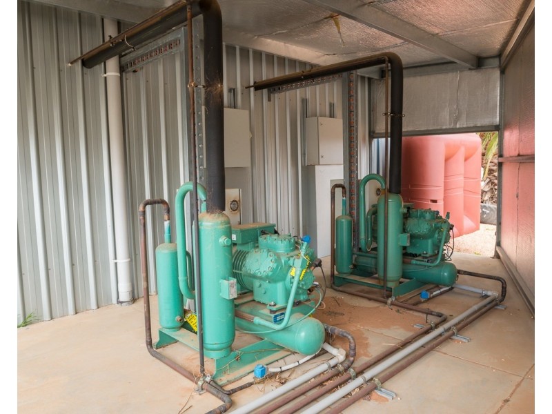 162 Scout Hall Road, Red Cliffs VIC 3496