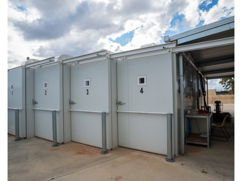 162 Scout Hall Road, Red Cliffs VIC 3496