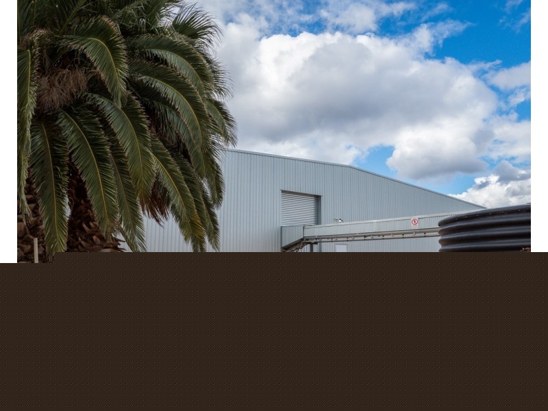 162 Scout Hall Road, Red Cliffs VIC 3496