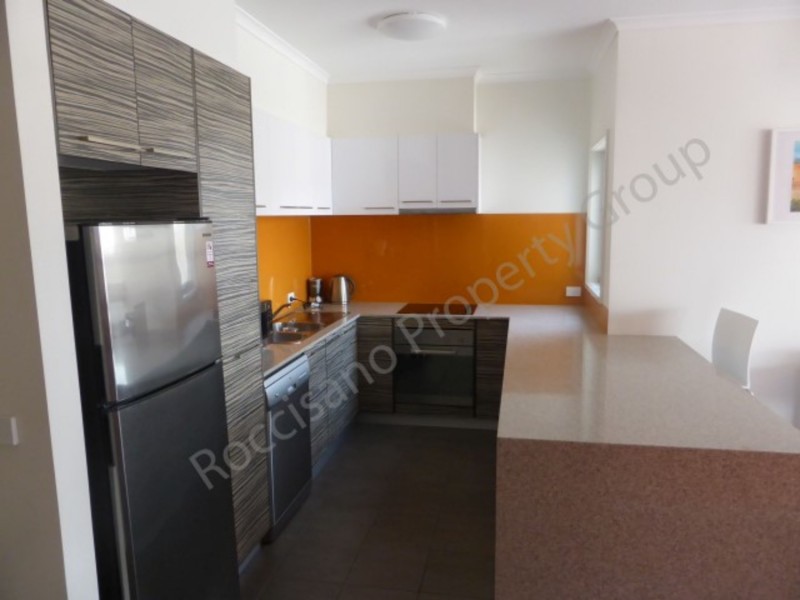 2/29 Langtree Avenue, Mildura VIC 3500