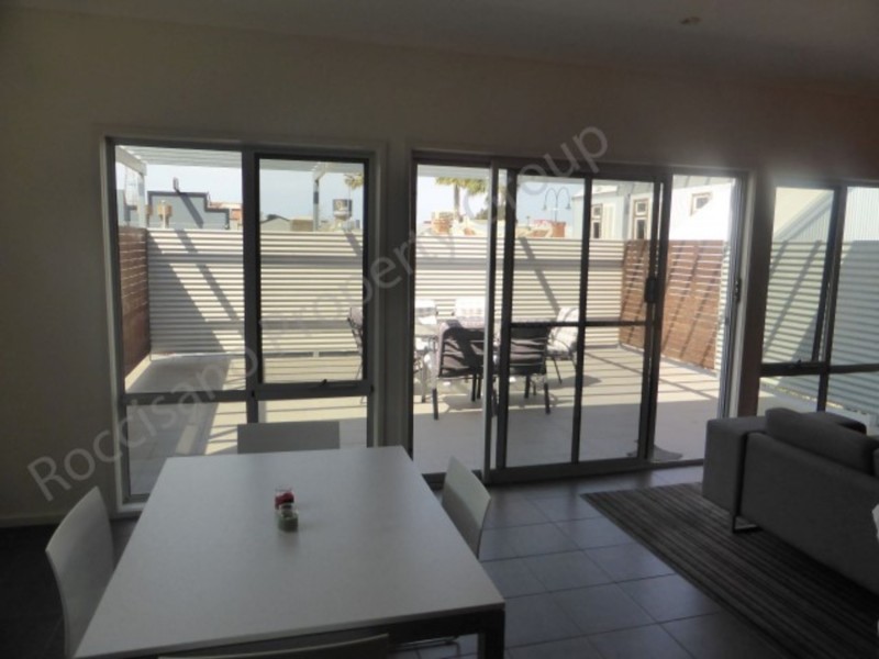 2/29 Langtree Avenue, Mildura VIC 3500