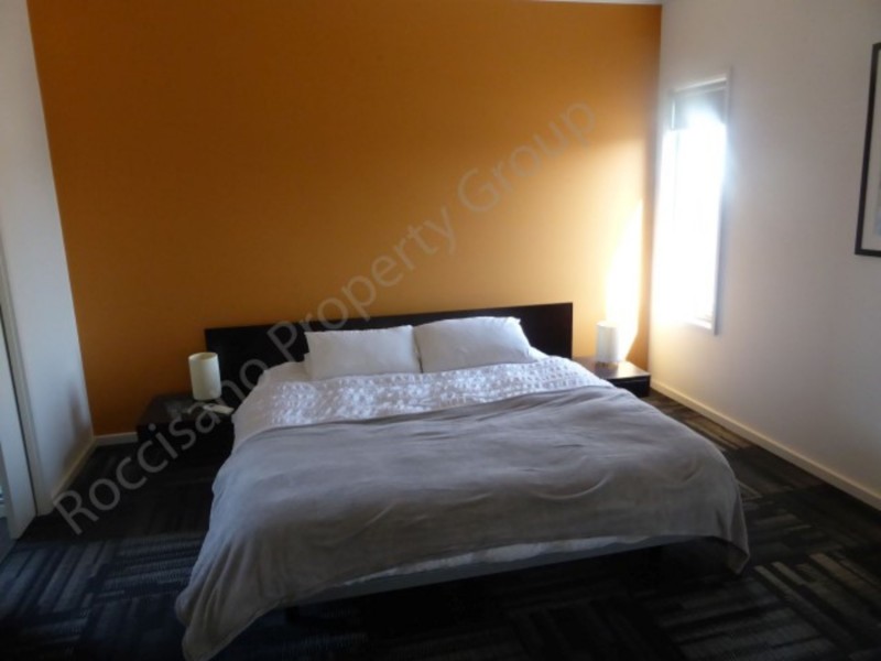 2/29 Langtree Avenue, Mildura VIC 3500