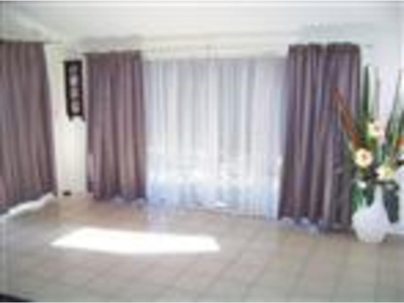 91 Seventeenth Street, Cabarita VIC 3505