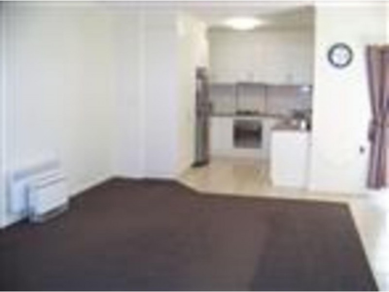 91 Seventeenth Street, Cabarita VIC 3505