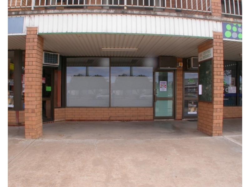 Shop 2/97-99  Commercial Street, Mildura VIC 3500