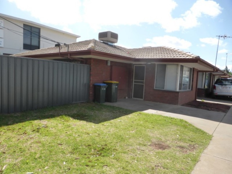 1/238 Deakin Avenue, Mildura VIC 3500