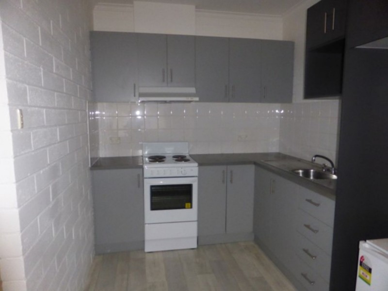 1/238 Deakin Avenue, Mildura VIC 3500