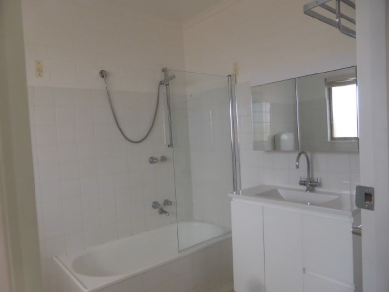 1/238 Deakin Avenue, Mildura VIC 3500