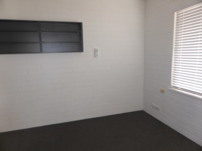 1/238 Deakin Avenue, Mildura VIC 3500