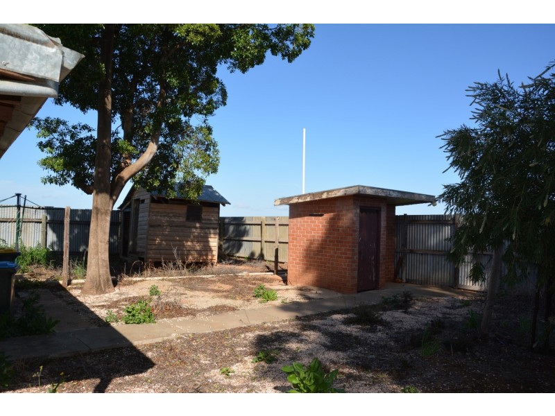 5 Kuhanez Road, Merbein South VIC 3505