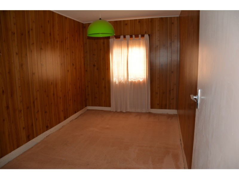 5 Kuhanez Road, Merbein South VIC 3505