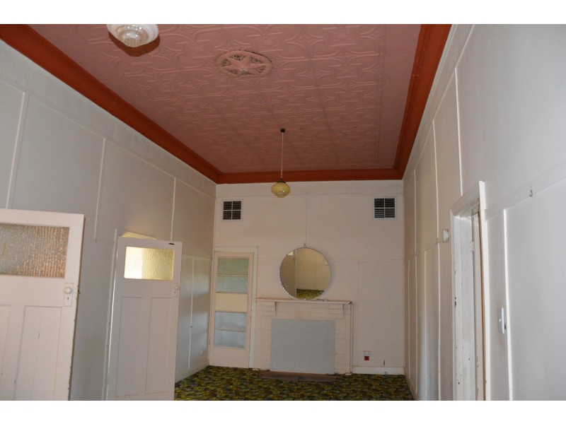 5 Kuhanez Road, Merbein South VIC 3505