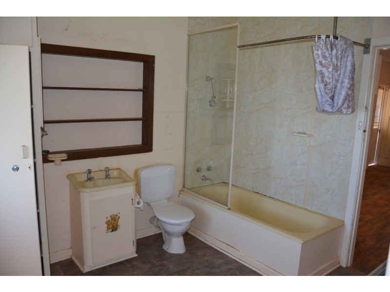 5 Kuhanez Road, Merbein South VIC 3505